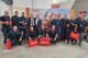 Hilti