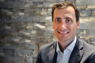 SAP Matteo Cremaschi retail