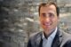 SAP Matteo Cremaschi retail