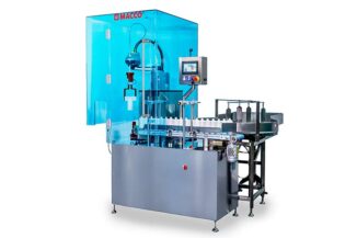 Omron