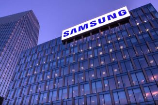 Samsung