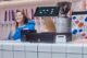 SumUp, in Italia lo scontrino medio cashless è in discesa