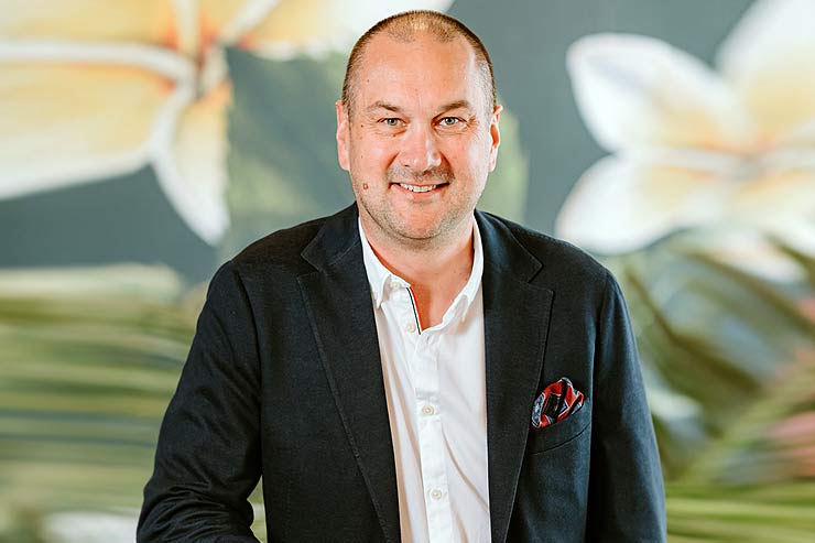 Wojtek-Piorko managing director Vertiv_ld managing director