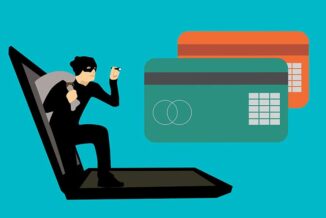 attacchi phishing