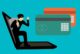attacchi phishing