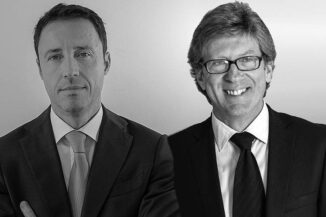 avanade