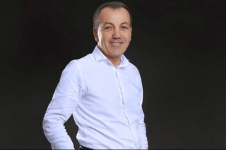 business innovation