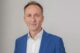 collaborazione aziendale End User Computing