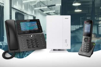 dect