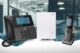 dect