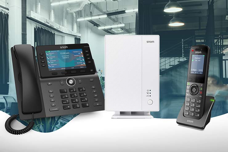 dect