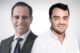 formazione