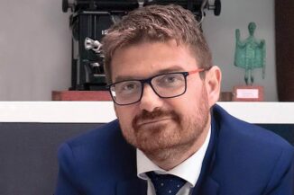 incoscienza digitale