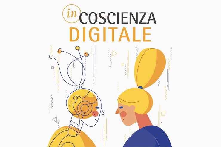 digitale