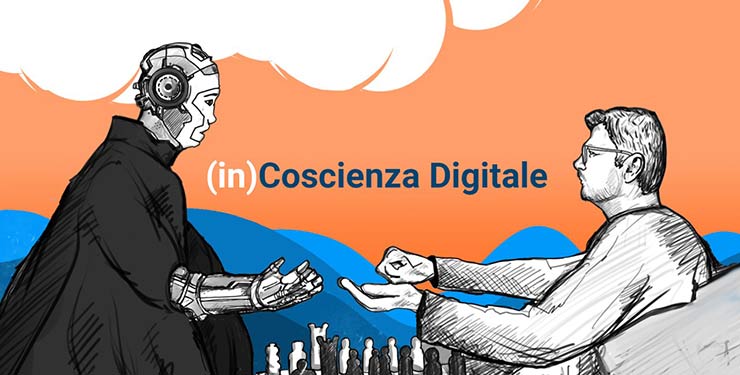digitale