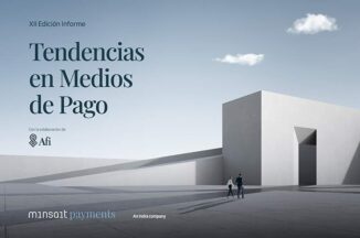mezzi di pagamento