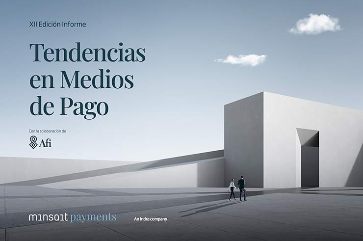mezzi di pagamento