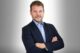 ServiceNow