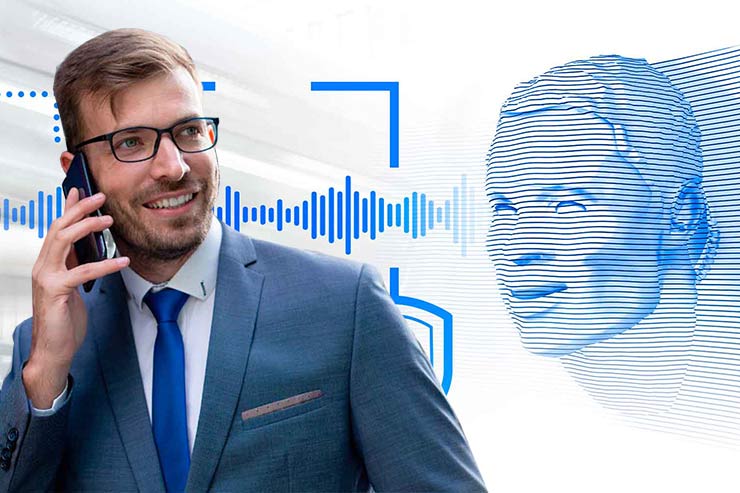 spitch servizi finanziari