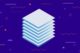 terabyte Commvault