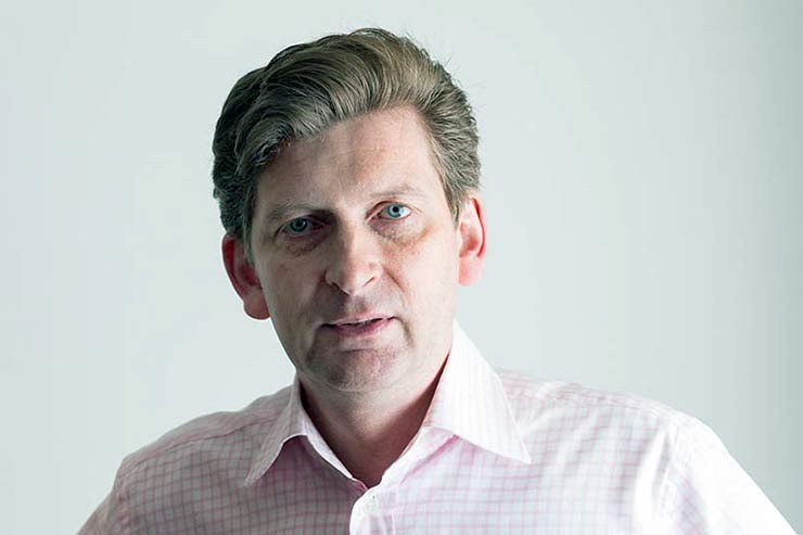 Data Insights haydn_jones Data Insights