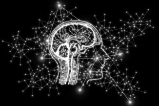 Intelligenza artificiale ai generativa