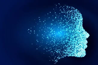 Intelligenza artificiale
