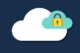 cloud security