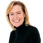 Emma Whitmore