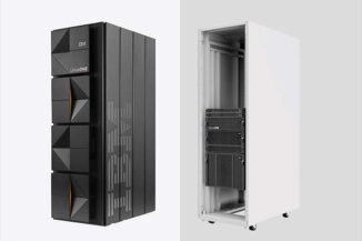 IBM