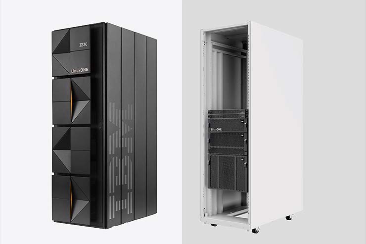 IBM