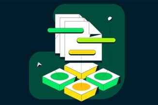 mongodb
