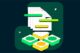 mongodb