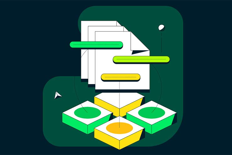 mongodb