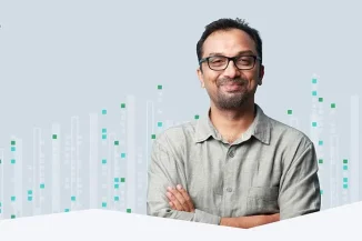 qlik