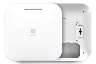 rete WiFi