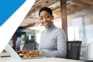SAP Supply chain Human Experience Management