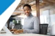 SAP Supply chain Human Experience Management