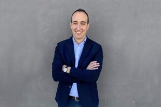 servizi gestiti