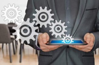 sicurezza consulenza