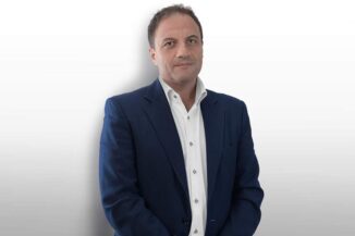engenius