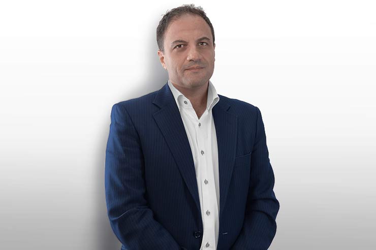 engenius
