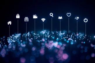IDC MarketScape flessibilità