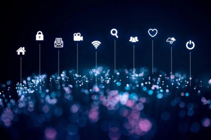 IDC MarketScape flessibilità