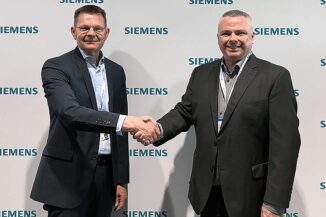 Siemens
