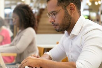 Summer Camp IBM software