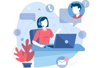 customer experience
