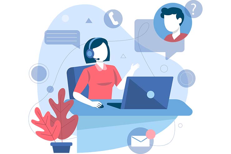 customer experience