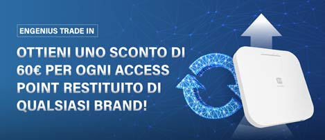 engenius