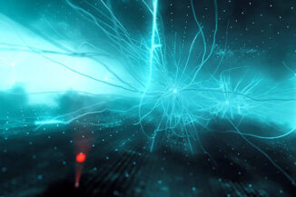 eset